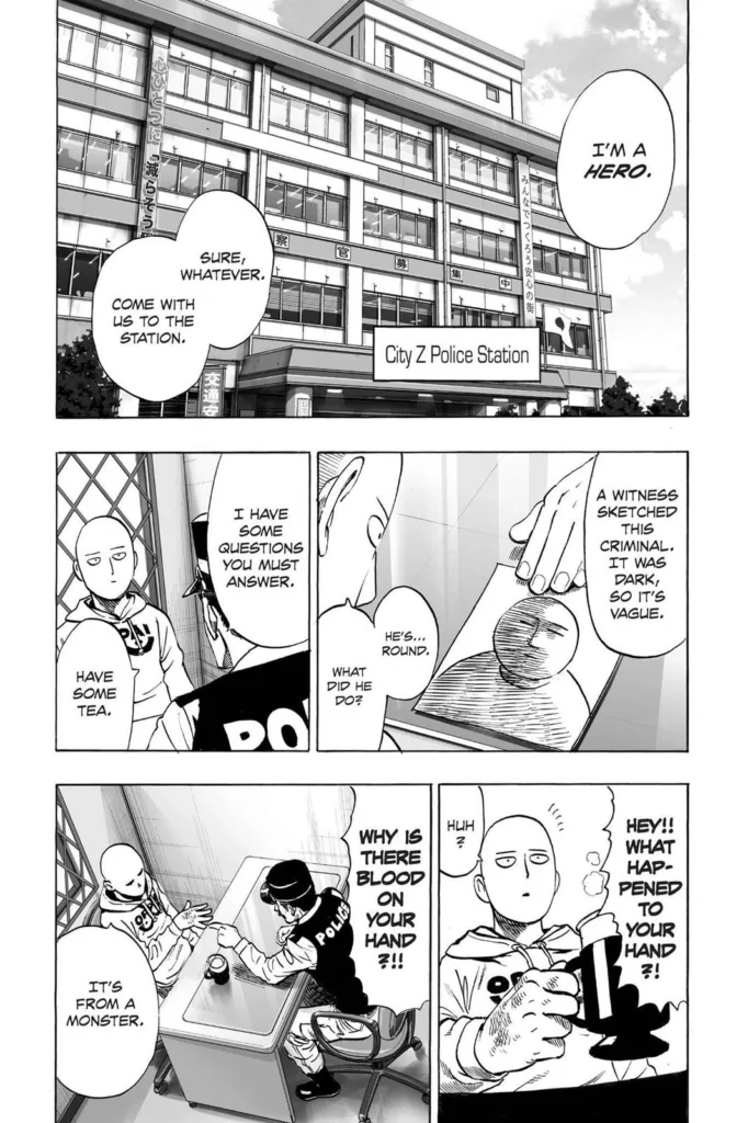 one punch man ch37.7 page02